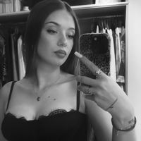 carmennperzz