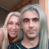 πρωτότυπος ήχος