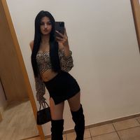 mira...anetova
