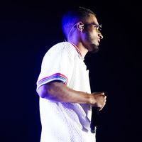 rayane_officiel94