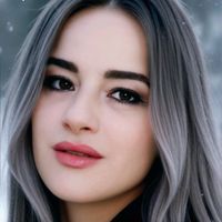 lurdesramos10