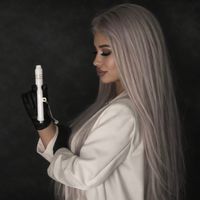 lipsbyroxanamihaela