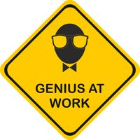 genius.tvv