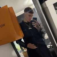 konnor_hod04