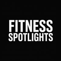 fitness_spotlights