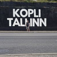 konstantinluik