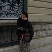 leaa.gvl
