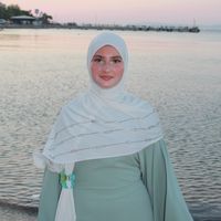 sev.jannah