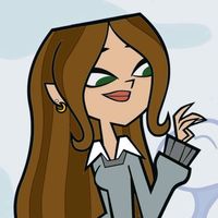 giuliscrep