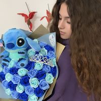 mirunamunteanu378