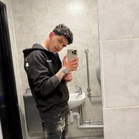vanessa_luyss
