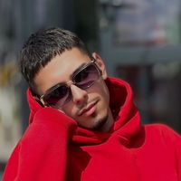 nickstun