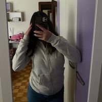 _ile.niaa__