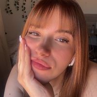 maaytee_02