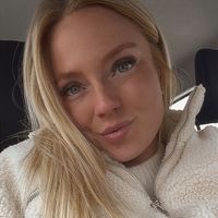 cecilielind_