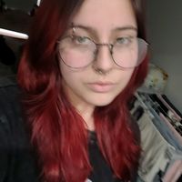 ceinyboo666