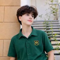 sufitarar_1
