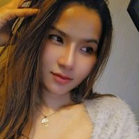 fah_nitsa