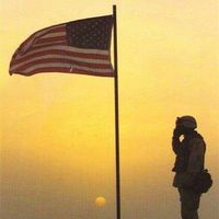 usa_armed_forces