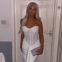 oliviagraceharris.x