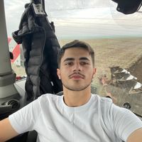 georgecreanga