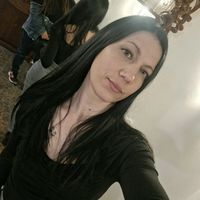 оригинален звук