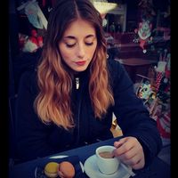 oceaneoceane.23