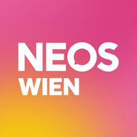 neos_wien