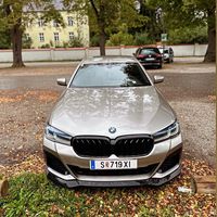 mo..825