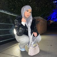 zeynohijabi94