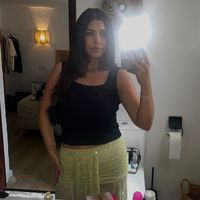 laurenwess12_