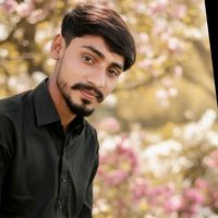 simplemunda8283