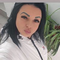 anamariaapostu112