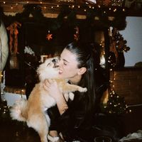 katxeditzz_