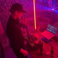 callumweaver19