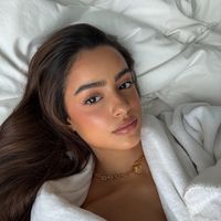 claireburgos_