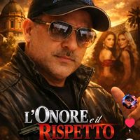 dolcedevilpoesie