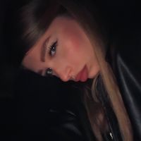 sofii.spam22
