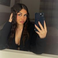 ginevraloree