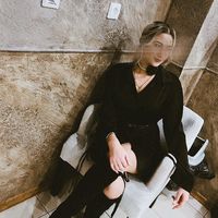 _zlatinad_
