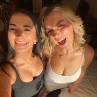 caitlinswrldx