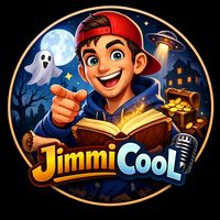 fp_jimmy10