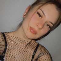 andreearoxana61