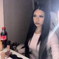 _ariana.dmi