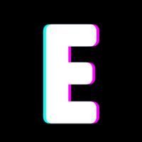 echendia