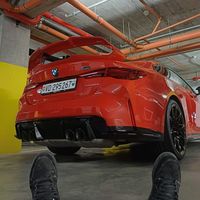 victor_5910