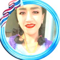 kimmi2015