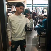 tonygambi3yu