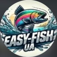 tikutskii_official
