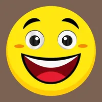 original sound - funnyking0087